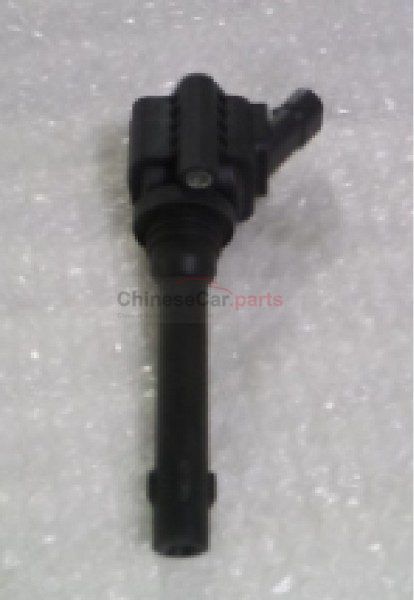 COIL ASSEMBLY S10T015-0400 for Changan