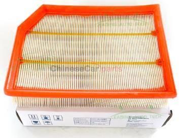 AIR FILTER ASSY S111F210501-0600 for Changan