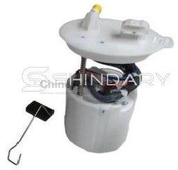 FUEL PUMP ASSY S111F210603-0101-AA for Changan