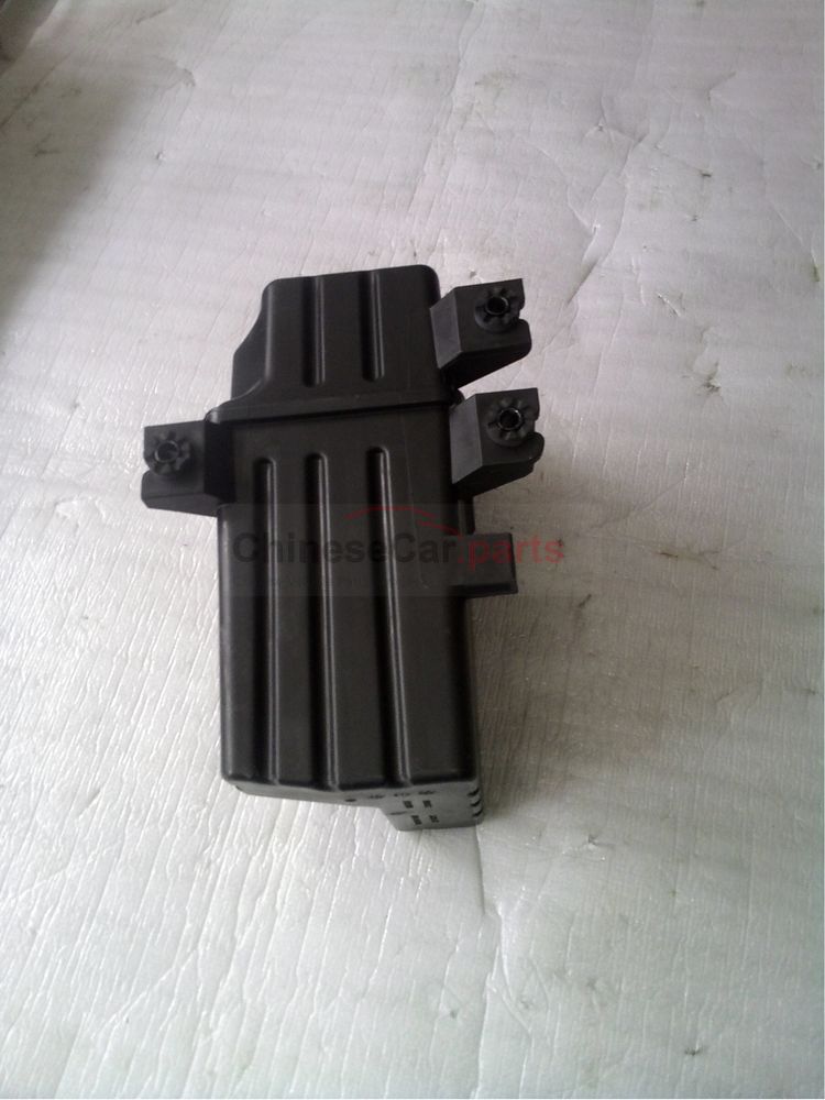resonator 1109400-BQ01 for Changan