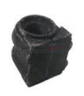 FRONT STABILIZER BAR LINER S111F260202-0411 for Changan