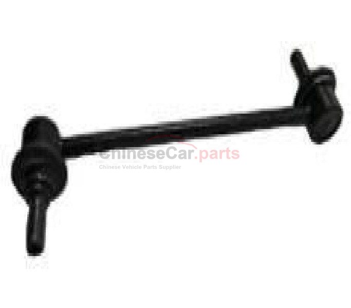 STABILIZER SHAFT LINK ASSY FR S111F260202-0701 for Changan