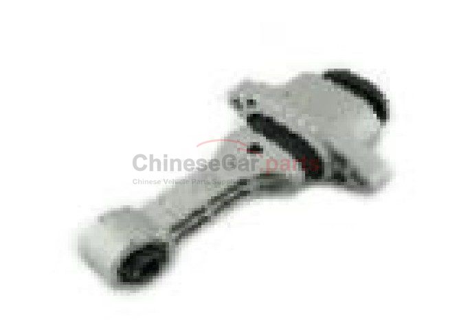 MOUNTING RR ENGINE S111F260202-1603 for Changan