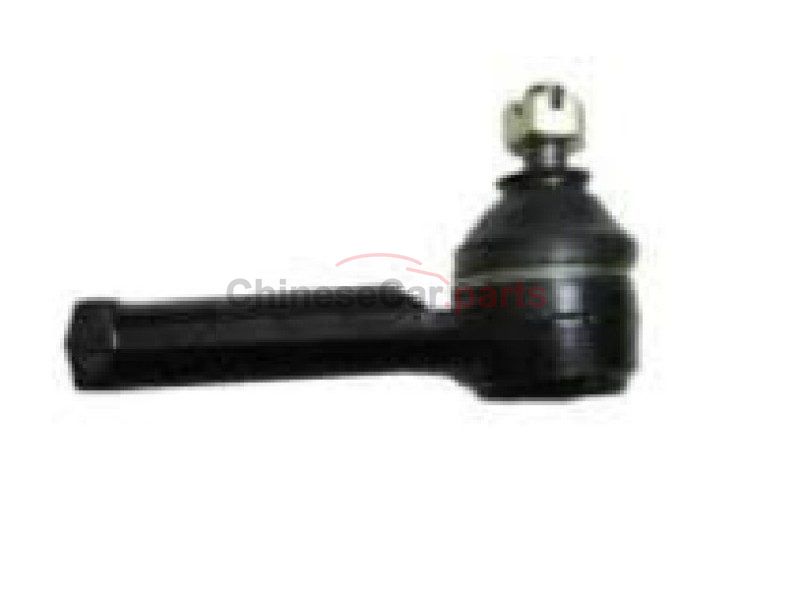 OUTER TIE ROD WITH BALL JOINT ASSEMBLY R S111F260202-3100 for Changan