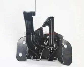 HOOD LOCK ASSY S111F270101-0200-AA for Changan
