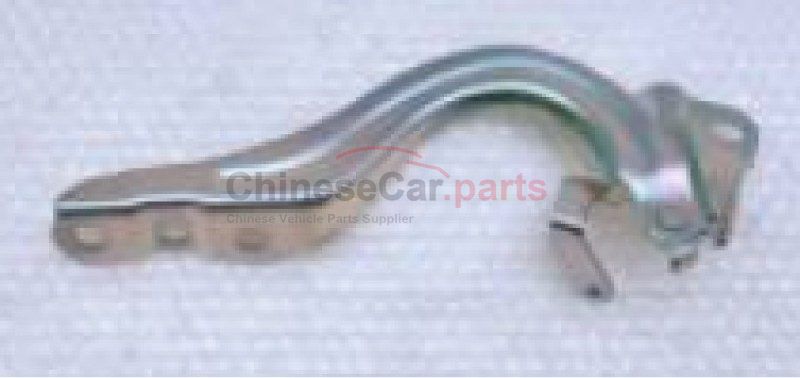 FRONT COVER HINGE ASSEMBLY R S111F270101-0600-AA for Changan
