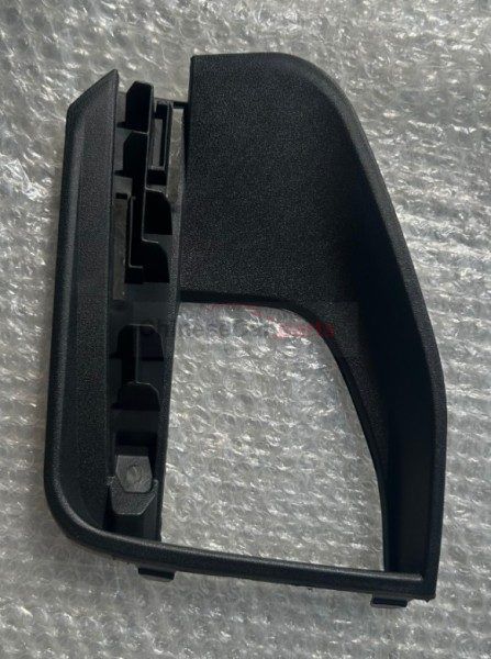 COVER FOG LAMP LH S111F271301-0901 for Changan