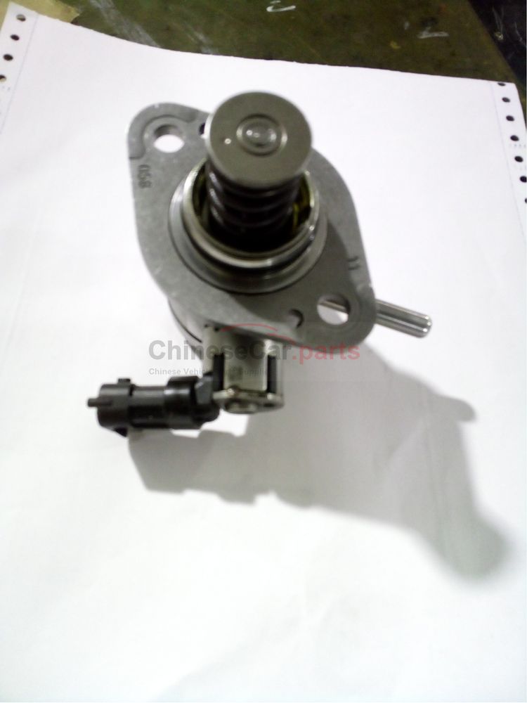 high-pressure fuel pump 1111010-NE01 for Changan