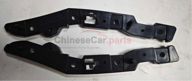 FRONT BUMPER BRACKET R S111F271301-3500 for Changan