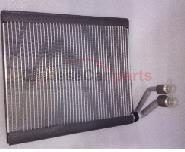 EVAPORATOR CORE ASSEMBLY S111F280103-0200 for Changan