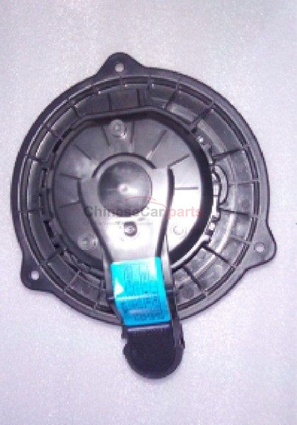 BLOWER S111F280103-0600 for Changan