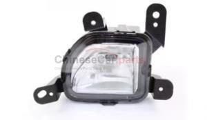 FOG LAMP LH S111F280501-0100-AA for Changan