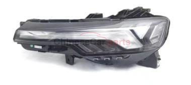 HEAD LAMP LH S111F280501-0305 for Changan