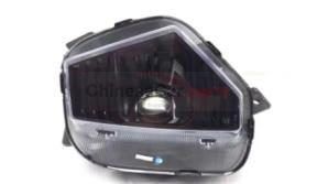 FRONT LAMP LH S111F280501-0500 for Changan