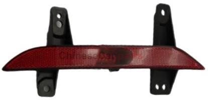 FOG LAMP LH S111F280503-0402 for Changan