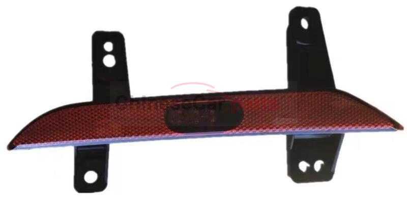 FOG LAMP RH S111F280503-0501 for Changan