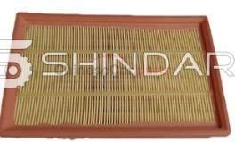 AIR FILTER S201016-0400 for Changan