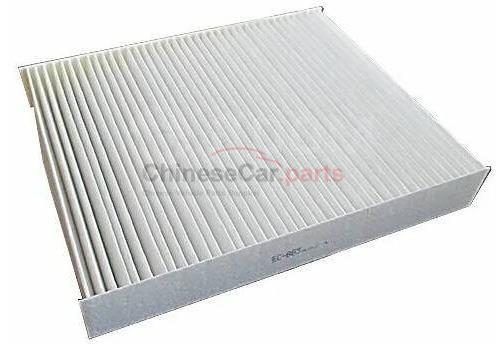 FILTER ASST AC S201041-3700 for Changan