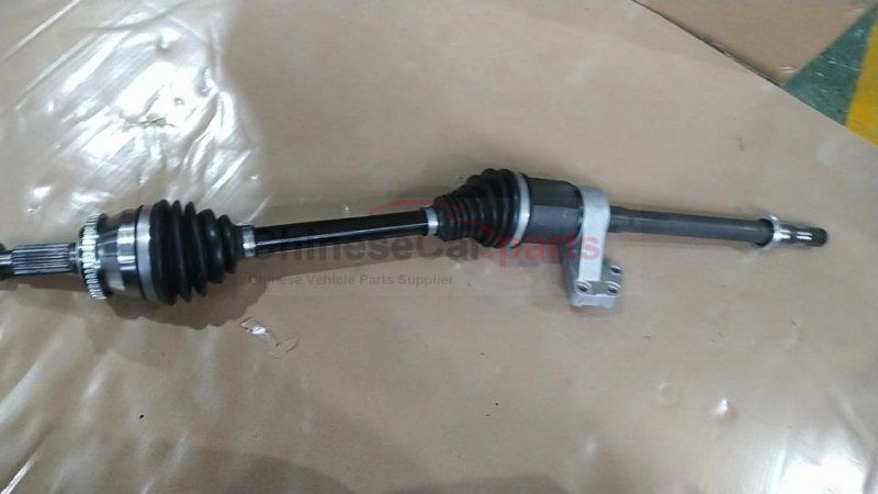 DRIVE SHAFT ASSY RH S201047-0203 for Changan
