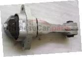 REAR SUSPENSION CUSHION ASSEMBLY S201048-0101 for Changan
