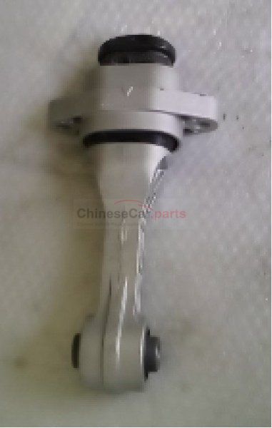 MOUNT CUSHION ASSYRR S201048-0102 for Changan