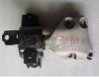 LEFT SUSPENSION CUSHION ASSEMBLY S201048-0903 for Changan