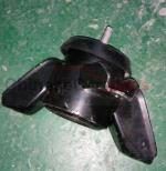 RIGHT SUSPENSION CUSHION ASSEMBLY S201048-1501 for Changan