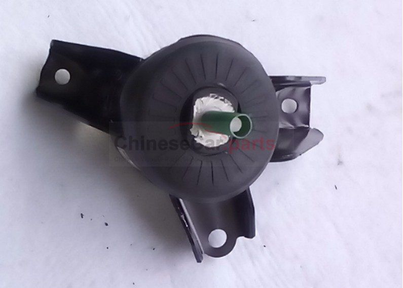 MOUNT CUSHION ASSYRH S201048-1502 for Changan