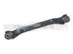ASSISTANT CONTROL ARM RR S201050-2200 for Changan