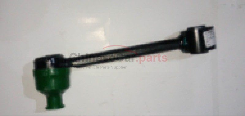 TOE CONTROL ARM S201050-2801 for Changan