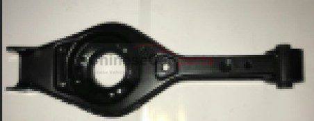 CONTROL ARM RR S201050-3400 for Changan