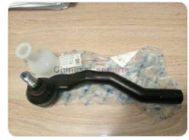 TIE ROD END OUTER LH S201059-0600 for Changan
