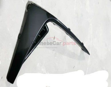 REAR BUMPER BRACKET RH S202F271303-1500 for Changan