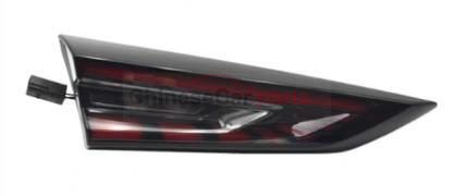 TAIL LAMP LH S202F280503-0500-AB for Changan