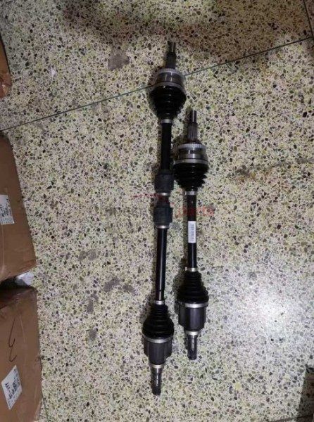 DRIVE SHAFT ASSY RH S203F250101-0301 for Changan