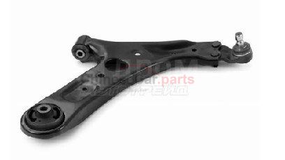 CONTROL ARM ASSY FR RH S203F260202-0200 for Changan