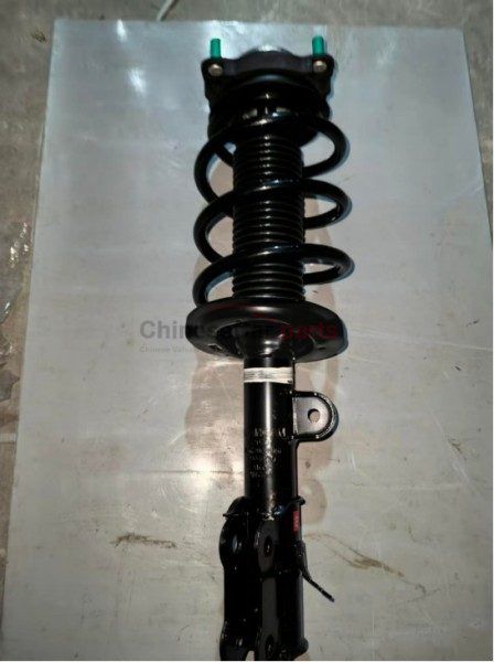 STRUT ASSY FR LH S203F260204-0102-OR/S202F260204-0300-OR/S203F26020 for Changan