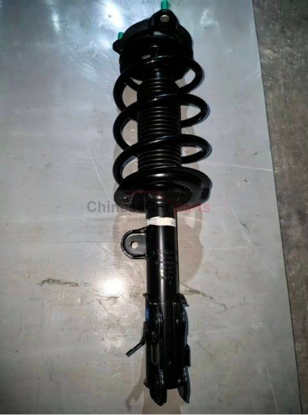 STRUT ASSY FR RH S203F260204-0302-OR/S202F260204-0100-OR/S203F26020 for Changan