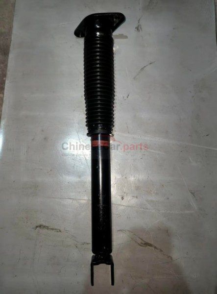 SHOCK ABSORBER ASSY RR S203F260204-0402 for Changan