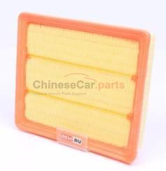 AIR FILTER ( CS75Plus 1.5 .0T ) S301014-0901-AA for Changan
