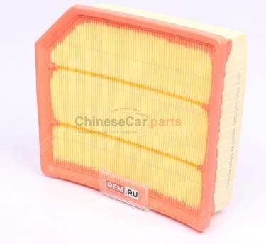 FILTER, AIR S301014-0903 for Changan