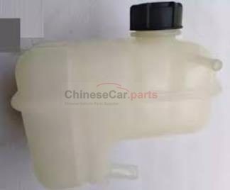 WATER RECEIVER AND ACCESSORIES ASSY S301030-0100 for Changan