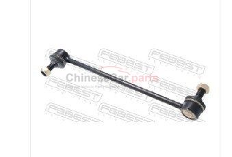 JOINT ASSY FR STAB BAR S301050-0200 for Changan