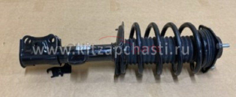 ABSORBER FR SUSPENSION RH S301050-1100 for Changan