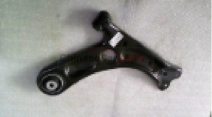 ARM ASSY LH S301050-1300 for Changan