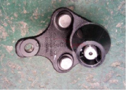 BALL STUD S301050-1600 for Changan
