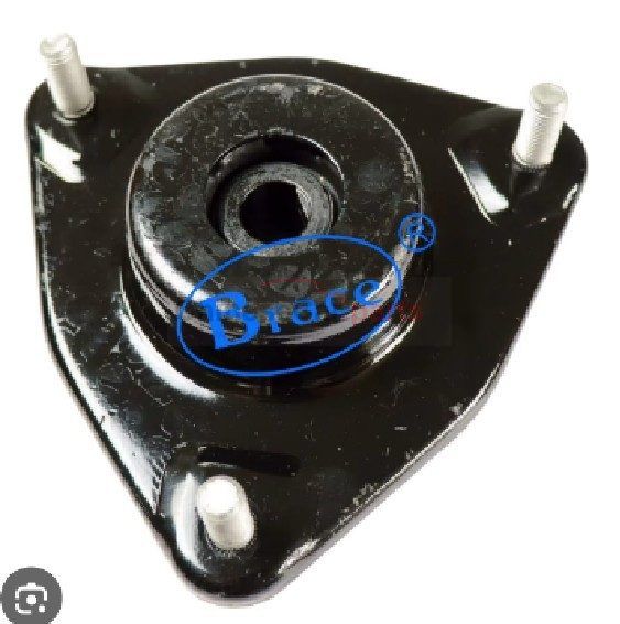 BEARING ASSY S301050-3520 for Changan