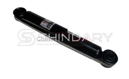 SHOCK ABSORBER ASSY,RR S301051-2110 for Changan