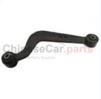 ARM ASSY UPPER RR S301051-2210 for Changan