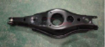 ARM ASSY LOWER R RR S301051-2900-AB for Changan
